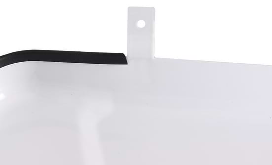 Фото - Плита газова настільна Prime Technics PGK 407 CW