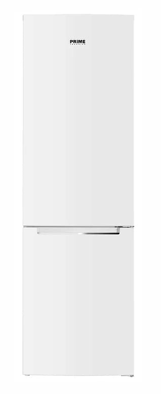 Фото - Холодильник Prime Technics RFN 1832 E Фото - Холодильник Prime Technics RFN 1832 E