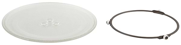 Фото - Микроволновая печь (СВЧ) Prime Technics PMW 20757 HW