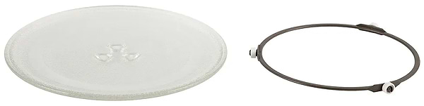 Фото - Микроволновая печь (СВЧ) Prime Technics PMW 23851 HB