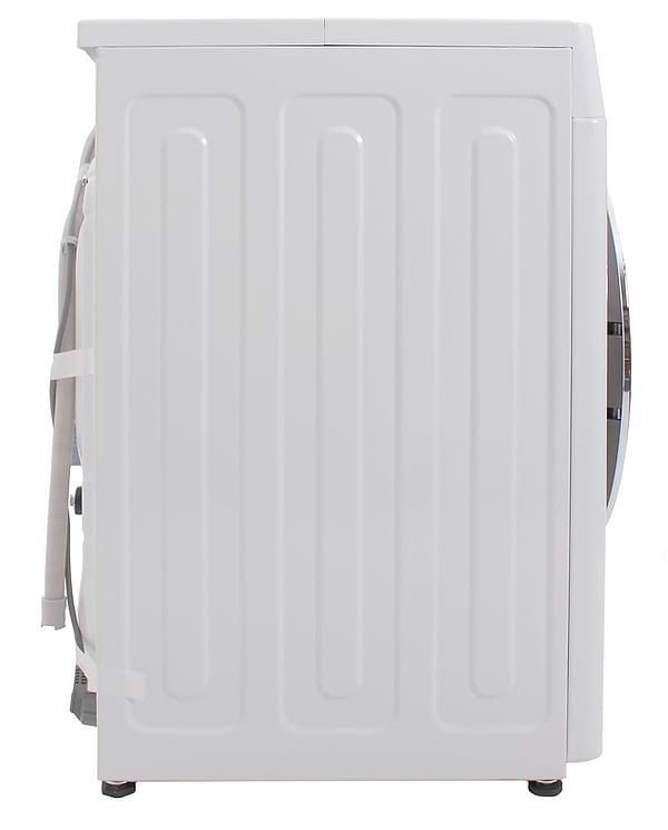 Фото - Пральна машина Prime Technics PWF 91469 TID