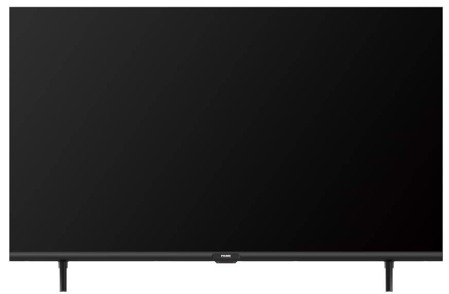 Телевизор Prime Technics PT 32H14SG11FR - Фото 1