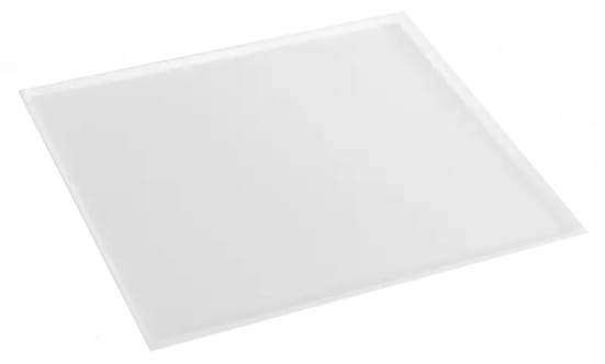 Комплект лотків для пастили Prime Technics PFDP 393 S - Фото 1