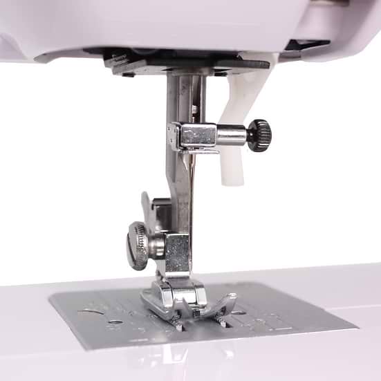 Фото - Швейная машина Prime Technics PS 131 R