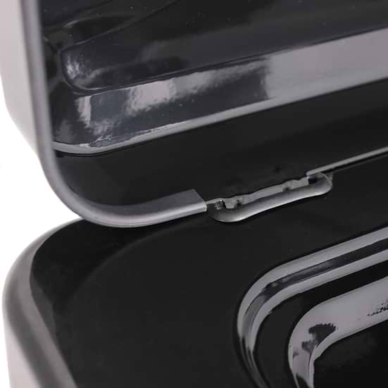Фото - Плита газова настільна Prime Technics PGK 100 CB