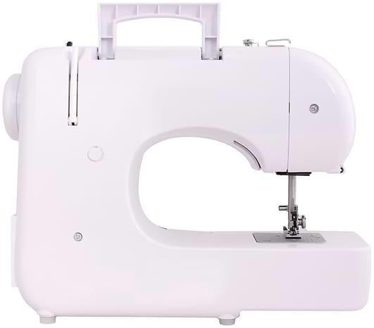 Фото - Швейная машина Prime Technics PS 131 R