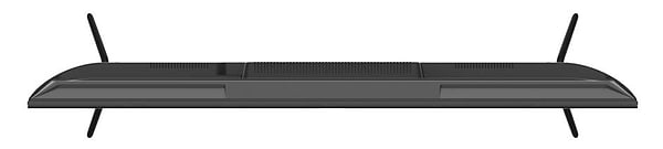 Фото - Телевізор Prime Technics PT 65U14SG11FR
