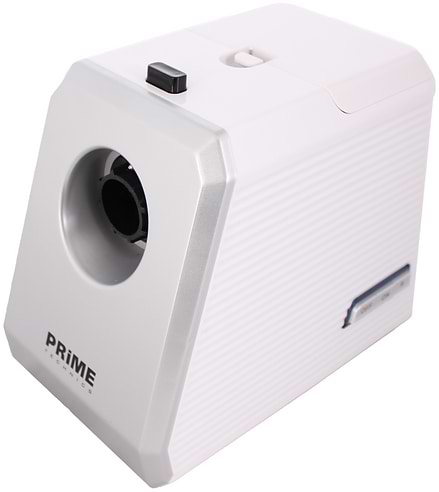 Фото - Мясорубка Prime Technics PG 2003 W