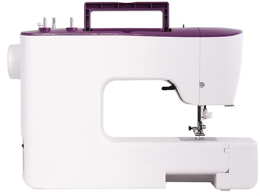 Фото - Швейная машина Prime Technics PS 242 V