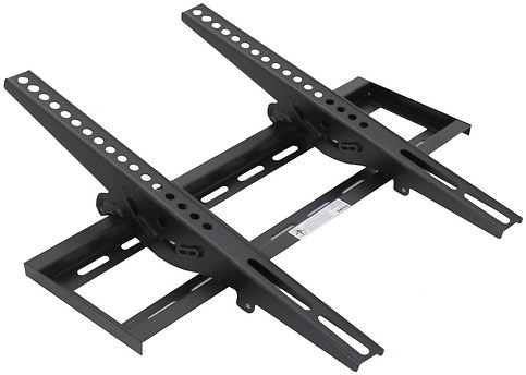 Фото - Крепление для телевизора Prime Technics PWM 3442A