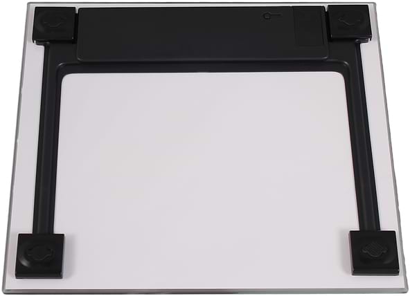 Фото - Весы напольные Prime Technics PSB 1503 L