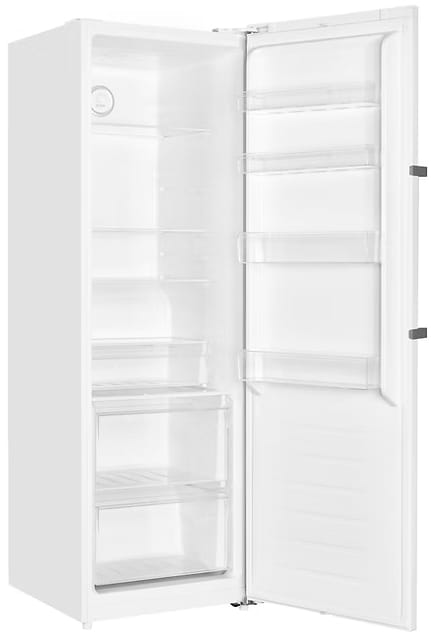 Фото - Холодильник Prime Technics RSN 1817 ED