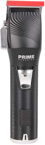 Фото - Машинка для стрижки волосся Prime Technics PHT 162 SB