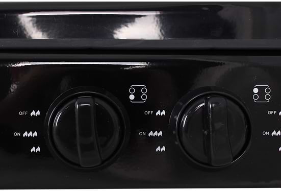 Фото - Плита газовая настольная Prime Technics PGK 407 CB