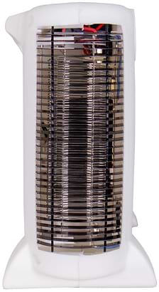 Фото - Тепловентилятор Prime Technics HFV-H 210