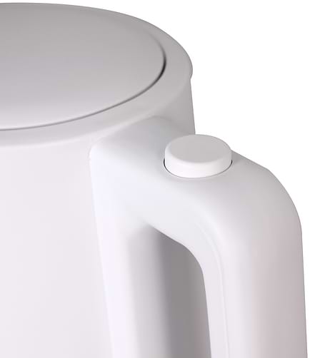 Фото - Електричний чайник Prime Technics PKP 1725 W