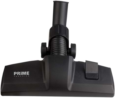 Фото - Пылесос для сухой уборки без мешка Prime Technics PVC 208 Max Force