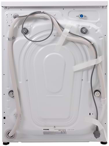 Фото - Стиральная машина Prime Technics PWF 6109 IB