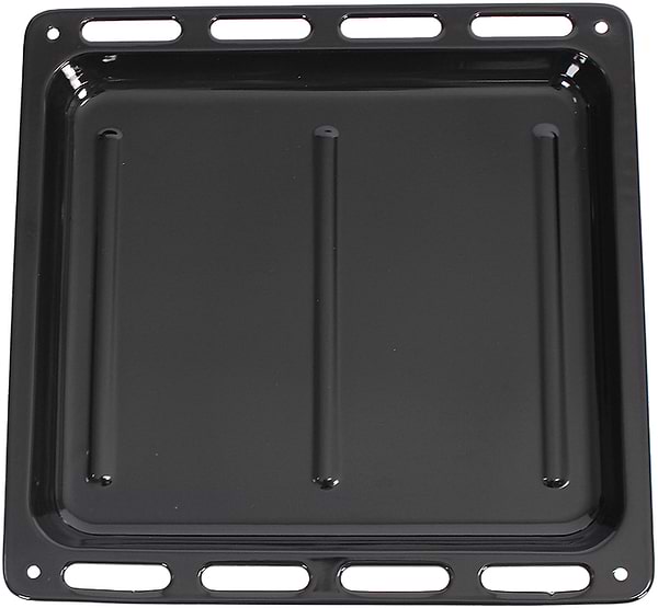 Фото - Плита газовая Prime Technics PSE 54119 B