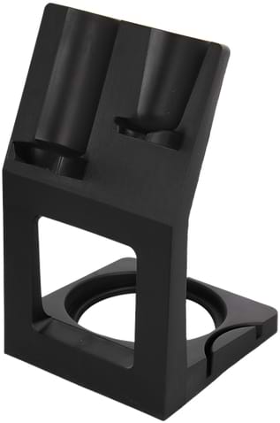 Фото - Блендер заглибний Prime Technics PHB 805 IB