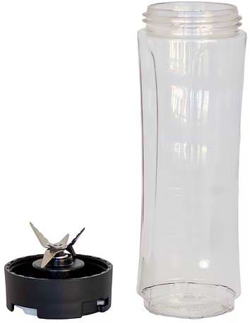 Фото - Кофемолка Prime Technics PCGS 30220 X