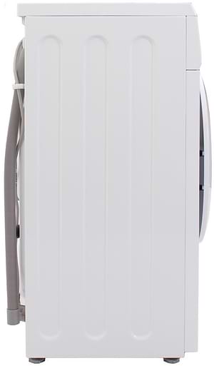 Фото - Стиральная машина Prime Technics PWF 61024 M