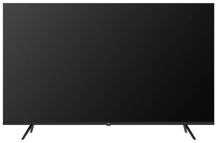 Телевизор Prime Technics PT 55U14SG11FR - Фото 1