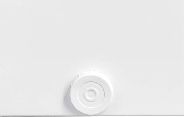 Фото - Морозильный ларь Prime Technics CS 19849 M