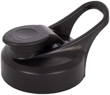 Фото - Кавомолка Prime Technics PCGS 30110 X