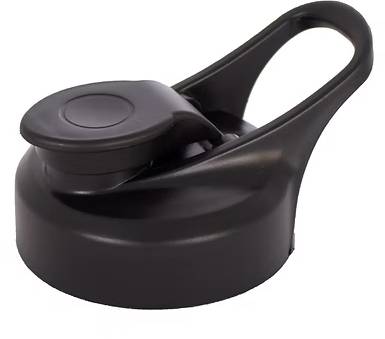 Фото - Кофемолка Prime Technics PCGS 30220 X