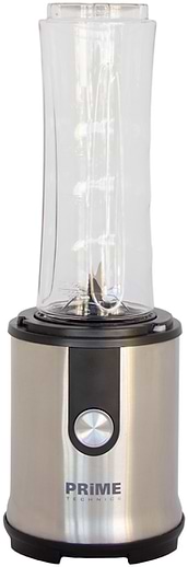 Фото - Кавомолка Prime Technics PCGS 30110 X