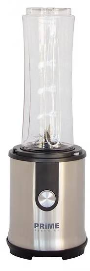 Фото - Кофемолка Prime Technics PCGS 30220 X