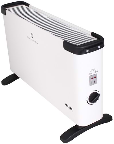 Фото - Конвектор Prime Technics PCH 2032 WL