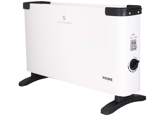 Фото - Конвектор Prime Technics PCH 2032 WL Фото - Конвектор Prime Technics PCH 2032 WL