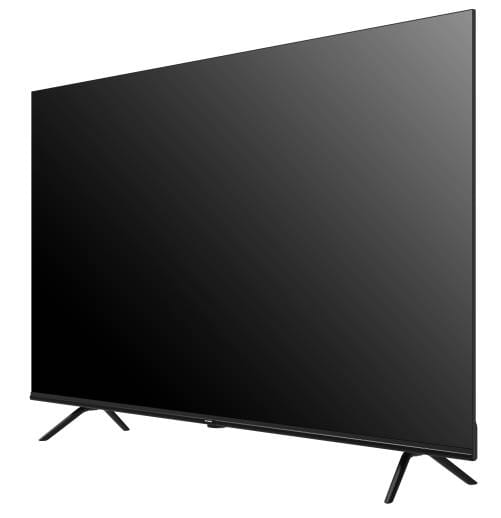 Фото - Телевізор Prime Technics PT 65U14SG11FR