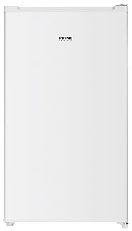 Холодильник Prime Technics RS 802 ET - Фото 1