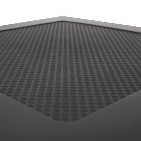 Фото - Холодильник Prime Technics PSC 1425 B