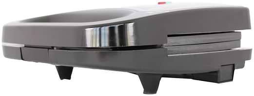 Фото - Бутербродниця Prime Technics PMM 501 X