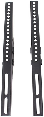 Фото - Крепление для телевизора Prime Technics PWM 3442A