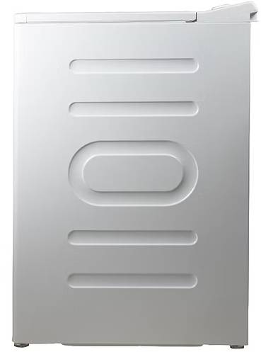 Фото - Пральна машина Prime Technics PWT 81316 DIV