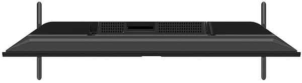Фото - Телевизор Prime Technics PT 32H14SG11FR