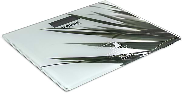 Фото - Весы напольные Prime Technics PSB 1503 L