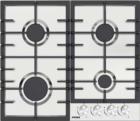Фото - Варильна поверхня газова Prime Technics PGH 50016 FIXC