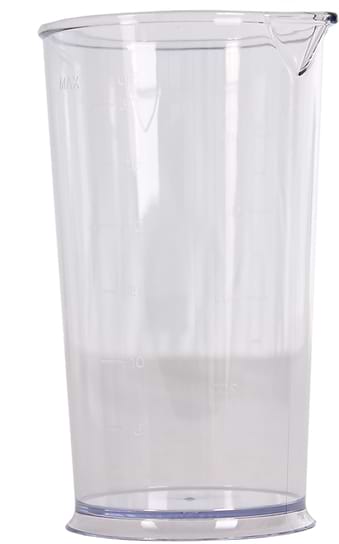 Фото - Блендер заглибний Prime Technics PHB 805 IB