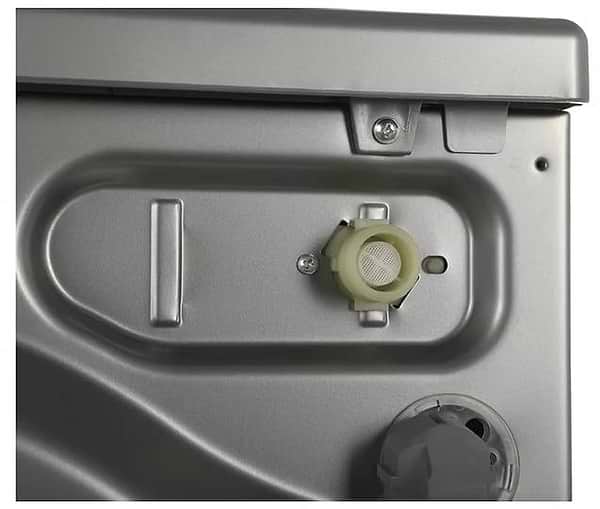 Фото - Стиральная машина Prime Technics PWF 7123 OIS