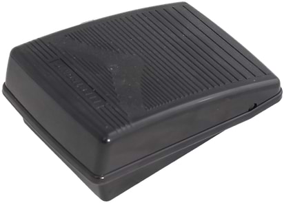 Фото - Швейная машина Prime Technics PS 242 V