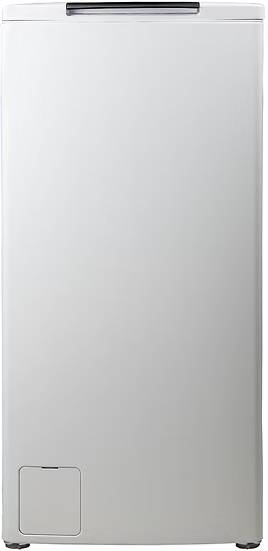 Фото - Пральна машина Prime Technics PWT 81316 DIV