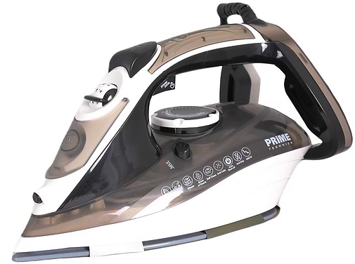 Фото - Праска Prime Technics PTI 3078 FK