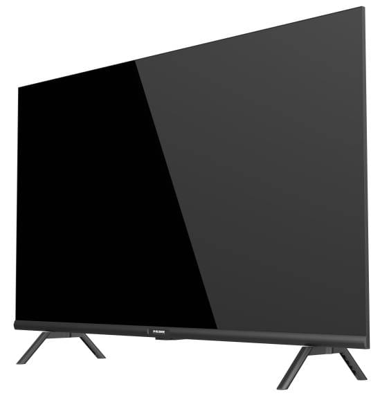 Фото - Телевизор Prime Technics PT 32H14SG11FR