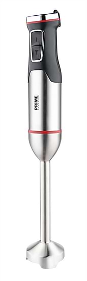 Фото - Блендер заглибний Prime Technics PHB 1563 GR